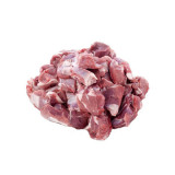 Pakistani-Chilled-Mutton-Gross-Weight-1Kg---Net-Weight-750Gm-Approx.