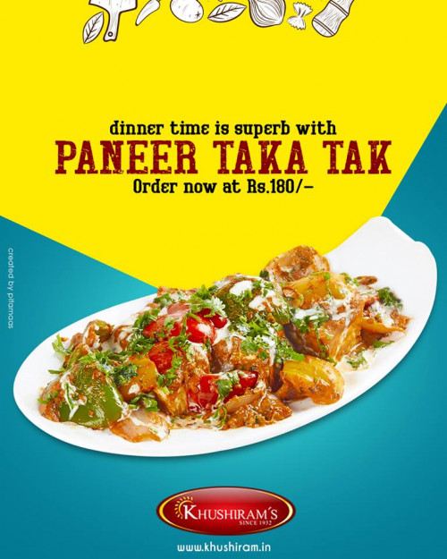 Paneer-Taka-Tak---Khushiram.jpg