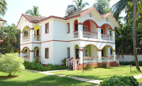 Paradise-Village-Resort-Goa.jpg