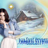 Paradni-ctvrtek