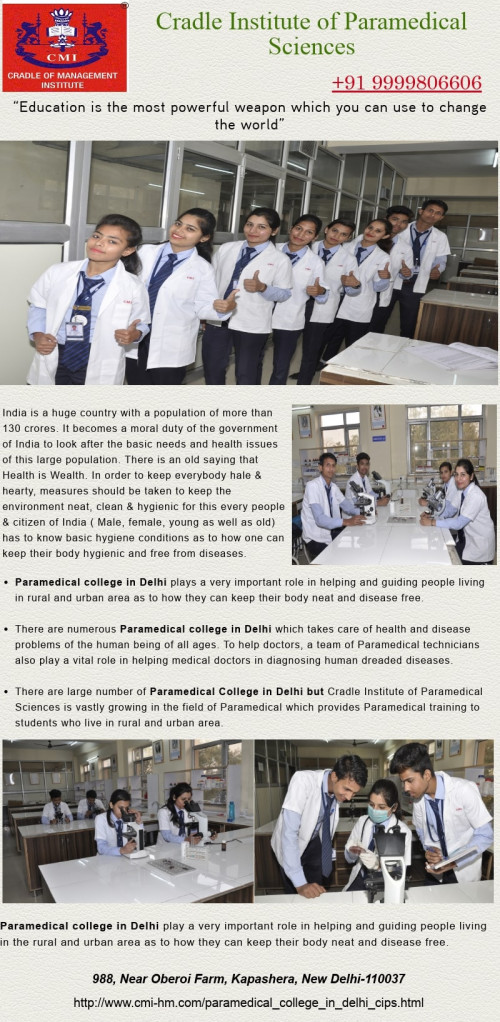 Paramedical-Institute-in-Delhif9e337092570a628.jpg