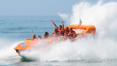 Parasailing-Albufeira-experience.jpg