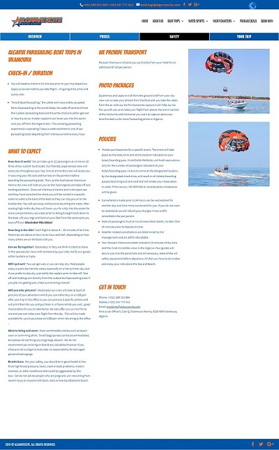 Parasailing-in-Vilamoura.jpg