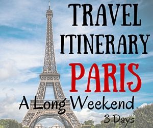 Paris-Itinerary-3-Days.jpg