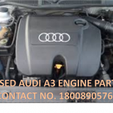 Parts-for-Audi-A3-for-sale-1800-890-5764.png