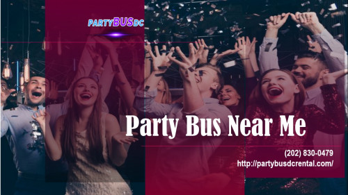 Party-Bus-Near-Me-cost.jpg