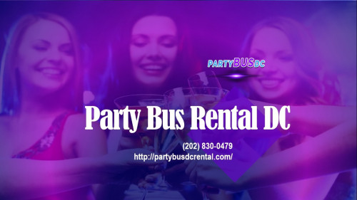 Party-Bus-Rental-DC836e922c30539350.jpg