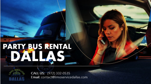 Party-Bus-Rental-Dallas-Location.jpg