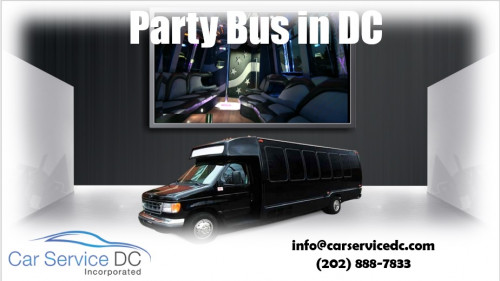 Party-Bus-in-DC35400b9dfea73167.jpg