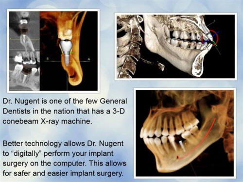 Pasadena-TX-CBCT.jpg