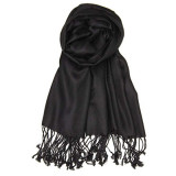 Pashmin-Black-Scarves-a