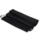 Pashmin-Black-Scarves-b