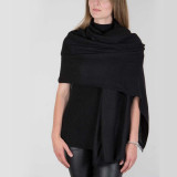 Pashmin-Black-Scarves-c