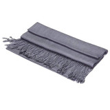 Pashmin-Silver-Scarves-b