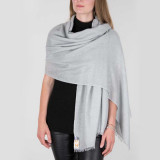 Pashmin-Silver-Scarves-c