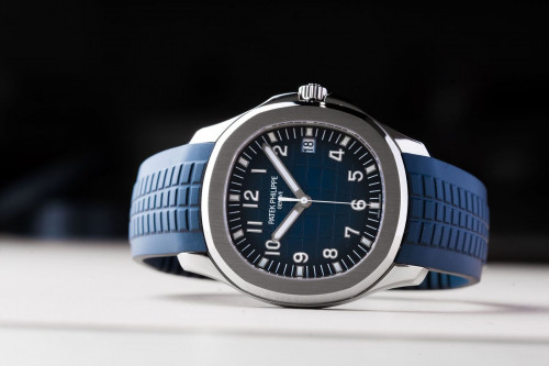 Patek-Philippe-Aquanaut.jpg