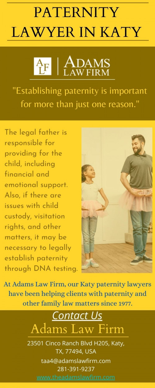 Paternity-Attorney-In-Katy.jpg
