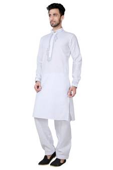Pathani-Suit-for-Mensmall.jpg