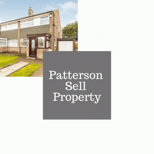 Patterson-Sell-Property.gif