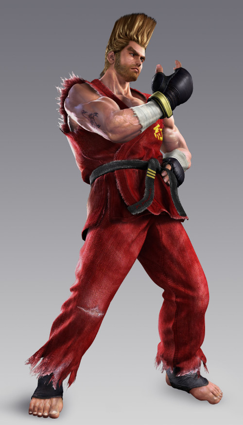 Paul-Phoenix-Tekken-6-Official-Game-Art.jpg