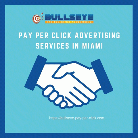 If you are searching for the top Pay Per Click Advertising Services enrol yourself with Bullseye. For more details visit here https://bullseye-pay-per-click.com