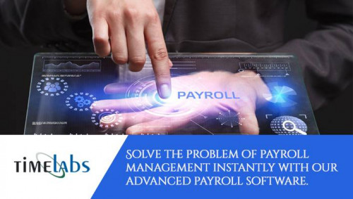 Payroll-Management-Software.jpg