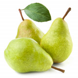 Pears-Green-Anjou0dbc64a3e2309101.jpg