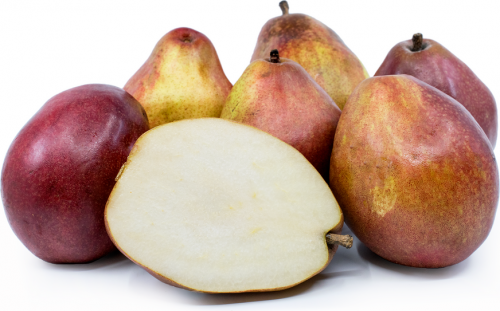 Pears-Red-Anjou.png