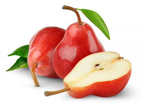 Pears-Red-USA.jpg