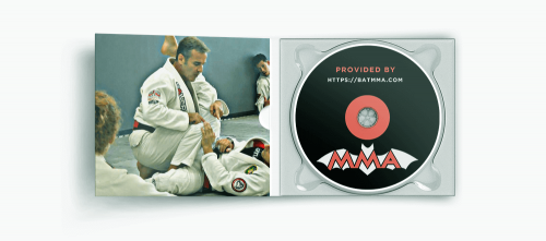 Pedro-Sauer---The-Path-To-Black-Belt5a9ae7cd145e130e.png