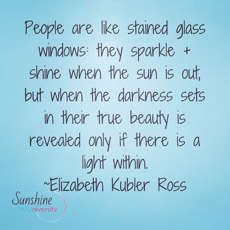 People-are-Like-Stained-Glass-windows.jpg
