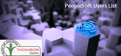 PeopleSoft-Users-List.jpg