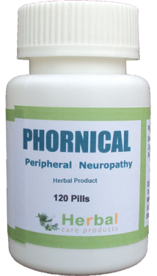 Peripheral-Neuropathy-Symptoms-Causes-and-Treatment-228x400.png