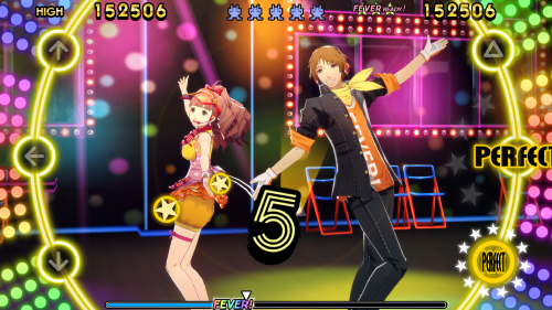 Persona 4 Dancing All Night 20181205022807