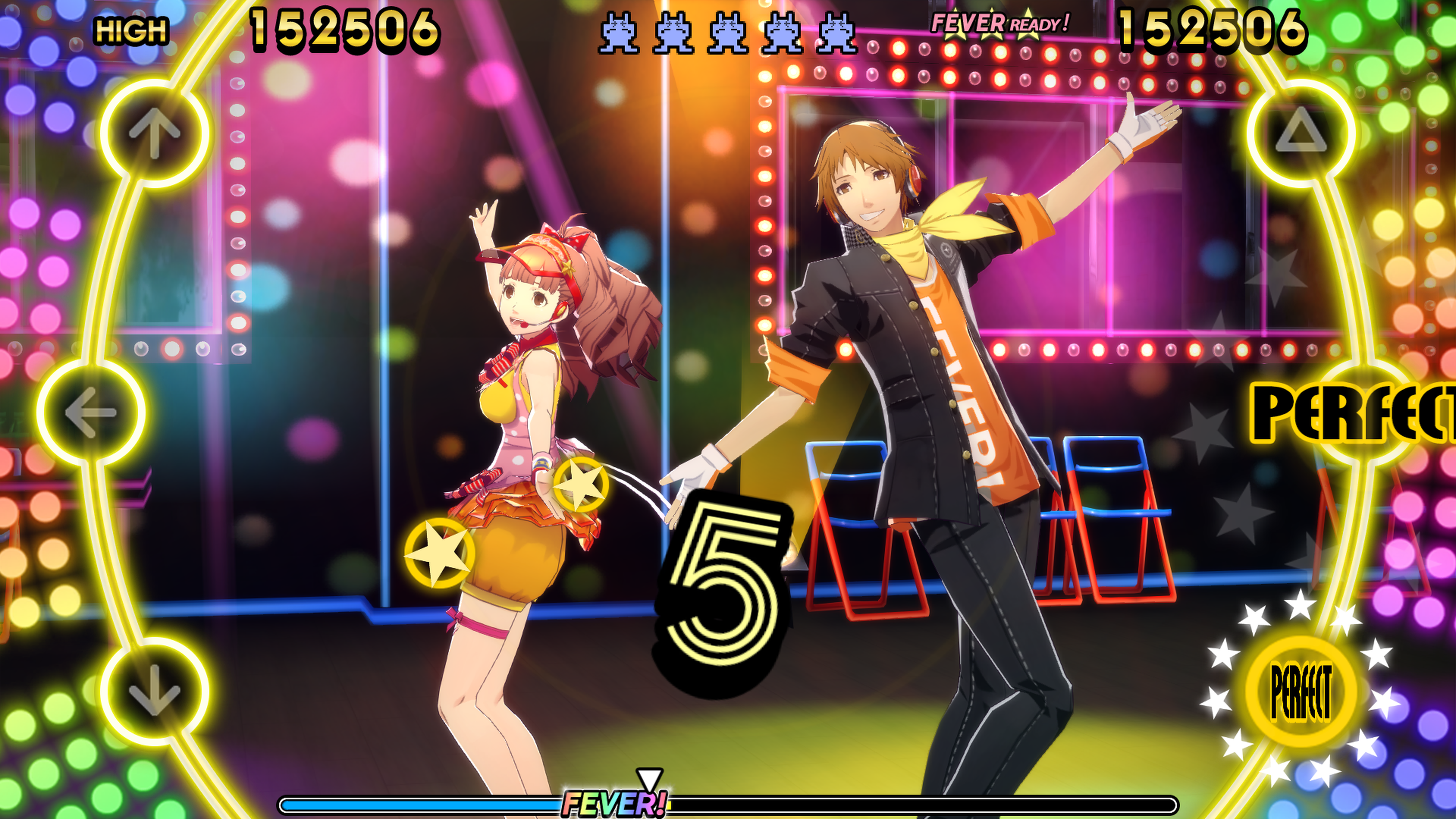 Persona-4_-Dancing-All-Night_20181205022807.png