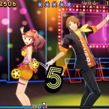 Persona-4_-Dancing-All-Night_20181205022807