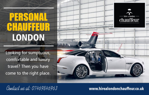 Choosing the Best Chauffeur For The Day in London at https://www.hirealondonchauffeur.co.uk/our-fleet/

Services:
Chauffeur Hire London
Chauffeur Driven Car Hire London
Chauffeur Service London
Chauffeur For The Day London
Chauffeur Hire In London
Hire A Chauffeur London
Personal Chauffeur London

A good chauffeur is one who has an easy time interacting with people he is providing the services to them. They ought to be polite, pleasant and timely at the ideal time to strike conversations and when to let the customers enjoy the ride peacefully in silence. A Chauffeur For The Day in London who is too chatty or too detached can be annoying and boring respectively. A thoughtful chauffeur is always a valuable chauffeur. The customer is the king and as so they should be treated. A driver who plans for the needs of the customers beforehand and has items like tissues, shoe shine cloths and even umbrellas on board will always win at the end of the day.

Address:
TSDA Trans Ltd  London
Call: +447469846963
Book via an mail: info@hirealondonchauffeur.co.uk

Social:

https://hirechauffeurlondon.wordpress.com/
https://profiles.wordpress.org/hirechauffeurlondon
https://www.instagram.com/chauffeurhirelondon/
https://enetget.com/chauffeurhirelondon
https://chauffeurhirelondon.contently.com/