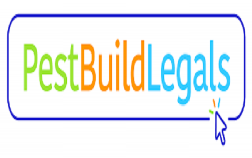 Pest-Build-Legal-60042b795d45aa02445.png