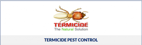 Pest-inspection-Gold-Coast15480d33572cbede.png