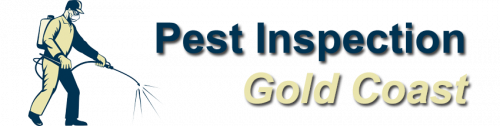 Pest-inspections-Gold-Coast.png