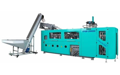 Pet-Stretch-Blow-Molding-Machine.jpg