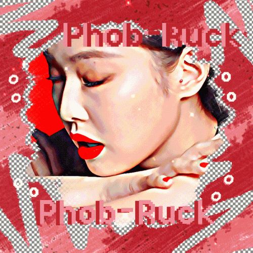 PhobRuck1