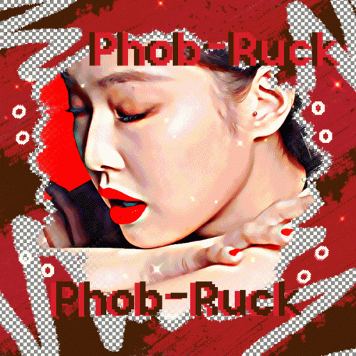 PhobRuck2