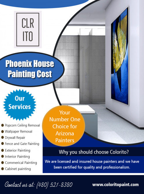 Phoenix-House-Painting-Cost.jpg