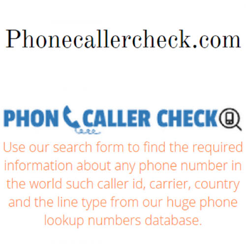 Phone-caller-check.png