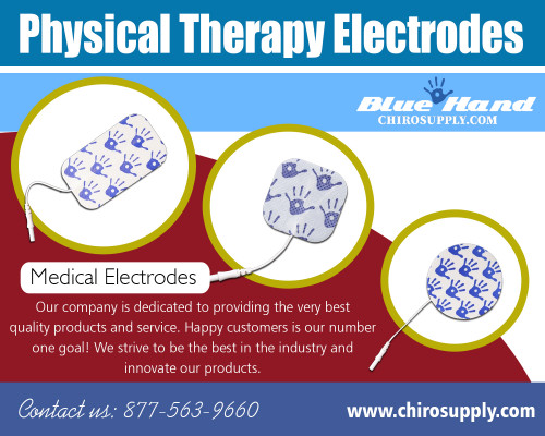 Physical-Therapy-Electrodes.jpg