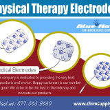 Physical-Therapy-Electrodes