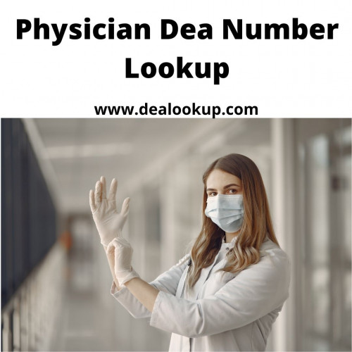 physician-dea-number-lookup-gifyu
