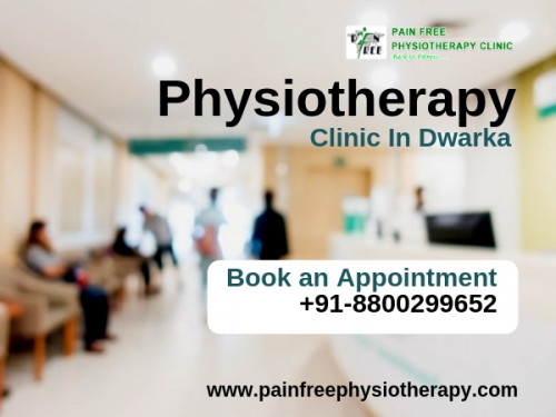 Physiotherapy-Cinic.jpg