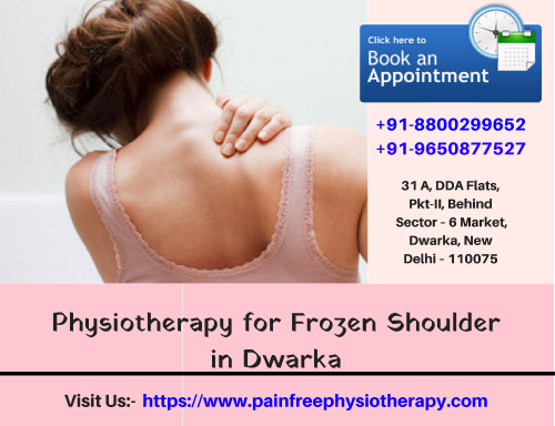 Physiotherapy-for-Frozen-Shoulder-in-Dwarka.png